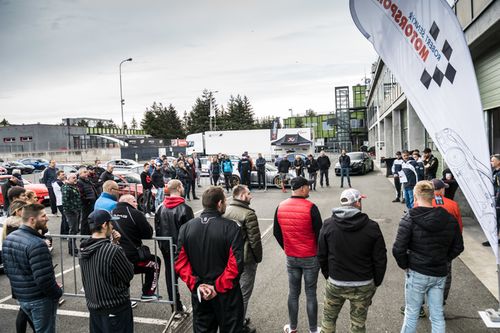 senkyr_brno_39 | Trackday Brno 5.5.2021