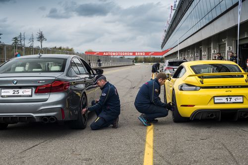 senkyr_brno_123 | Trackday Brno 5.5.2021