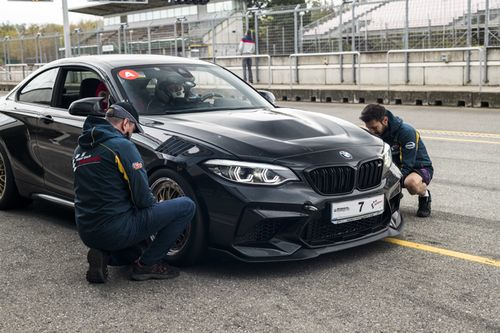 senkyr_brno_126 | Trackday Brno 5.5.2021