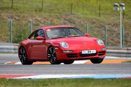 LS2_5299 | Trackday Brno 1.6.2021