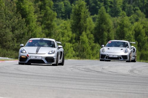 LS2_5438 | Trackday Brno 1.6.2021