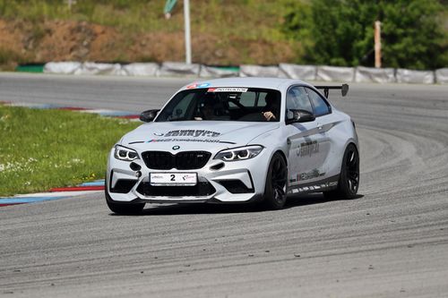 LS2_6119 | Trackday Brno 1.6.2021