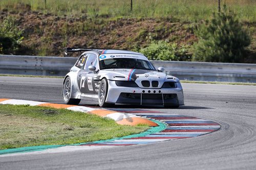 LS2_6428 | Trackday Brno 1.6.2021