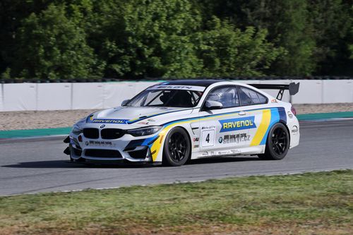 LS2_6559 | Trackday Brno 1.6.2021