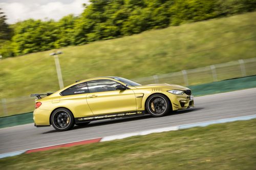 Trackday Brno 1.6.2021