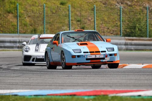 LS2_5288 | Trackday Brno 1.6.2021