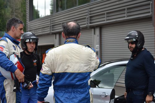 DSC_0206 - kopie | Trackday SPA Francorchamps 29.-30.6.2021