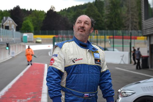 DSC_0209 - kopie | Trackday SPA Francorchamps 29.-30.6.2021