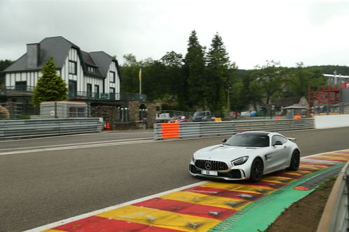 RSR21SpaH_2215 | Trackday SPA Francorchamps 29.-30.6.2021