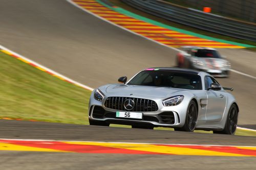 RSR21SpaI_0750 | Trackday SPA Francorchamps 29.-30.6.2021