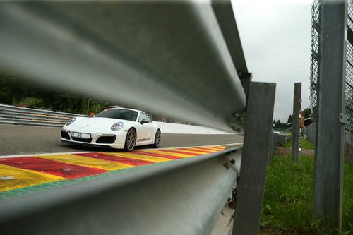 RSR21SpaH_2388 | Trackday SPA Francorchamps 29.-30.6.2021