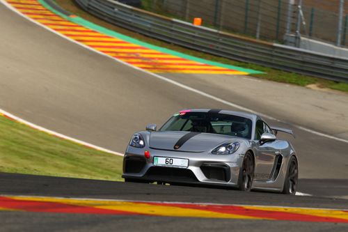RSR21SpaI_0401 | Trackday SPA Francorchamps 29.-30.6.2021