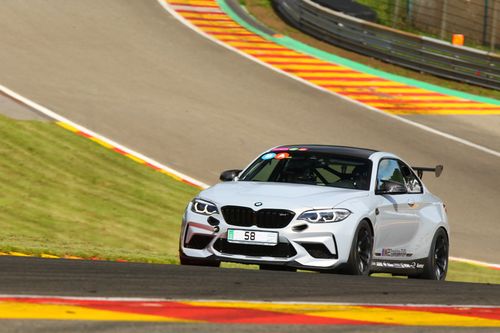 RSR21SpaI_0515 | Trackday SPA Francorchamps 29.-30.6.2021