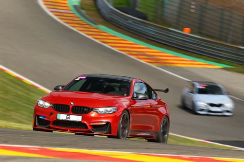 RSR21SpaI_1019 | Trackday SPA Francorchamps 29.-30.6.2021