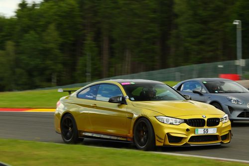 RSR21SpaI_2066 | Trackday SPA Francorchamps 29.-30.6.2021