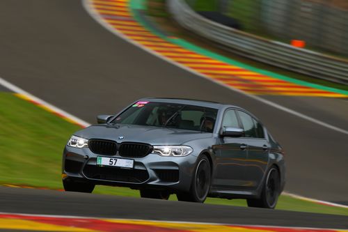 RSR21SpaI_2786 | Trackday SPA Francorchamps 29.-30.6.2021