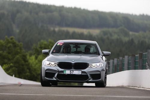 RSR21SpaK_2824 | Trackday SPA Francorchamps 29.-30.6.2021