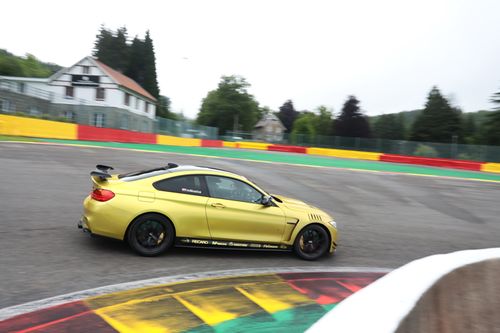 RSR21SpaK_2975 | Trackday SPA Francorchamps 29.-30.6.2021