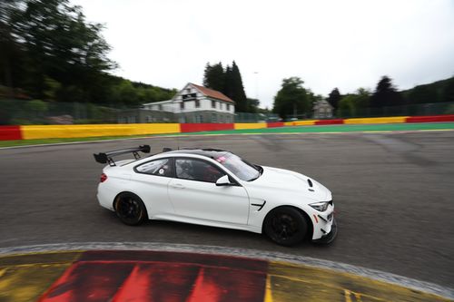 RSR21SpaK_3345 | Trackday SPA Francorchamps 29.-30.6.2021