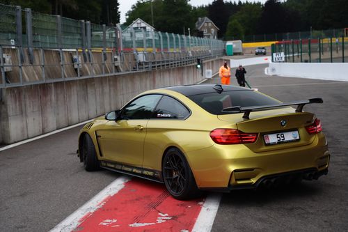 RSR21SpaK_4069 | Trackday SPA Francorchamps 29.-30.6.2021