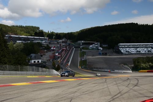 RSR21SpaL_70019 | Trackday SPA Francorchamps 29.-30.6.2021