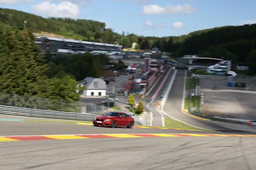 RSR21SpaL_70051 | Trackday SPA Francorchamps 29.-30.6.2021