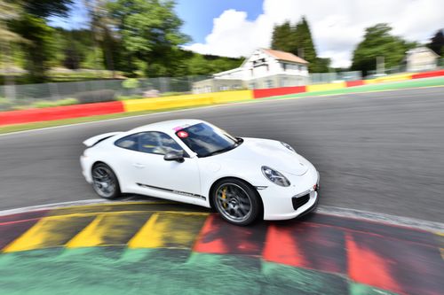 RSR21SpaF_0361 | Trackday SPA Francorchamps 29.-30.6.2021