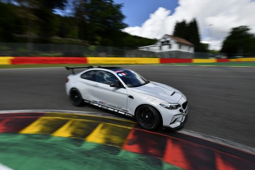 RSR21SpaF_0369 | Trackday SPA Francorchamps 29.-30.6.2021