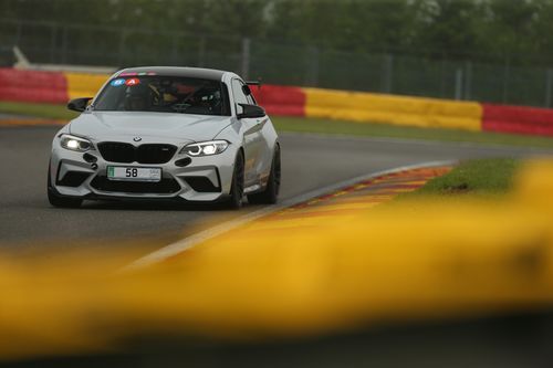 RSR21SpaH_1272 | Trackday SPA Francorchamps 29.-30.6.2021