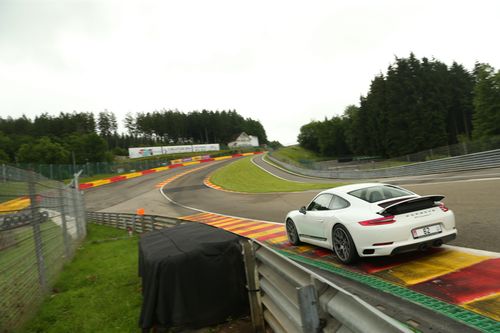RSR21SpaH_1852 | Trackday SPA Francorchamps 29.-30.6.2021