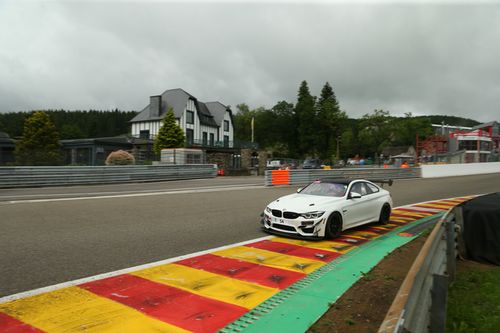 RSR21SpaH_2119 | Trackday SPA Francorchamps 29.-30.6.2021