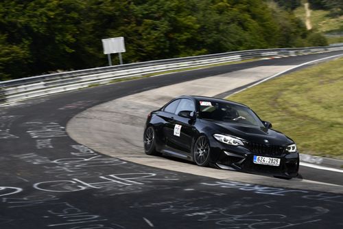 GR_NS21J_3536 | Kurz sportovní jízdy Nordschleife 13.9.2021