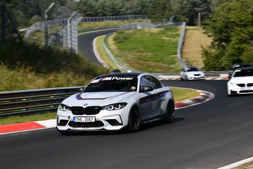 GR_NS21J_2737 | Kurz sportovní jízdy Nordschleife 13.9.2021