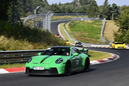 GR_NS21J_2790 | Kurz sportovní jízdy Nordschleife 13.9.2021