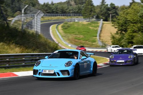 GR_NS21J_2845 | Kurz sportovní jízdy Nordschleife 13.9.2021