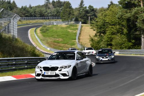 GR_NS21J_2897 | Kurz sportovní jízdy Nordschleife 13.9.2021