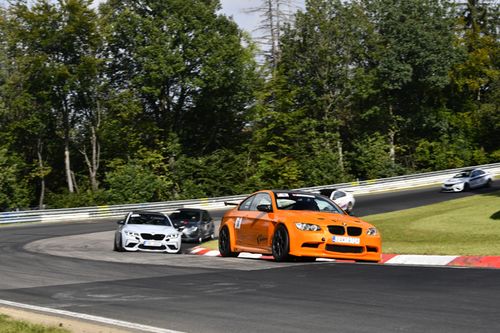 GR_NS21J_2974 | Kurz sportovní jízdy Nordschleife 13.9.2021