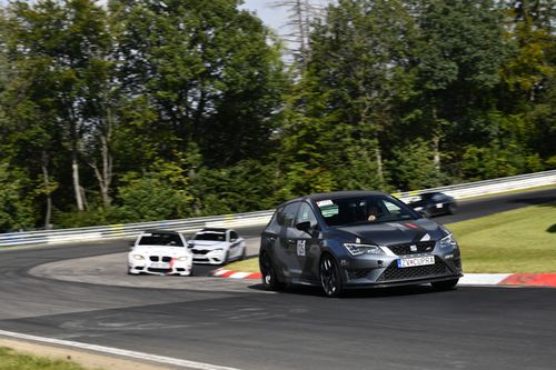 GR_NS21J_2976 | Kurz sportovní jízdy Nordschleife 13.9.2021