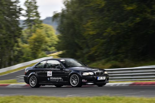 GR_NS21J_3167 | Kurz sportovní jízdy Nordschleife 13.9.2021