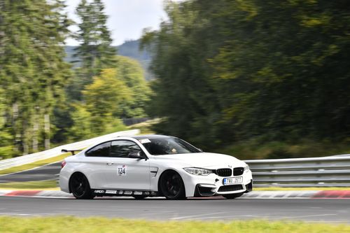 GR_NS21J_3224 | Kurz sportovní jízdy Nordschleife 13.9.2021