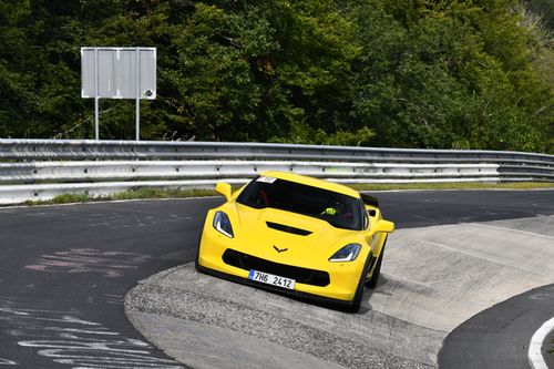 GR_NS21J_3492 | Kurz sportovní jízdy Nordschleife 13.9.2021