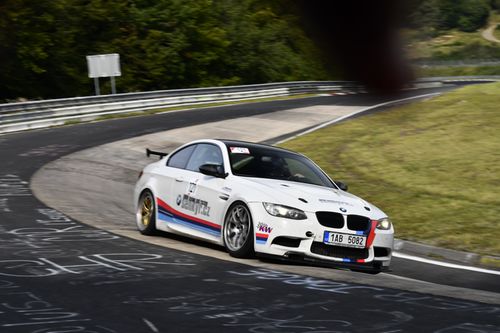 GR_NS21J_3574 | Kurz sportovní jízdy Nordschleife 13.9.2021