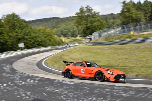 GR_NS21K_0243 | Kurz sportovní jízdy Nordschleife 13.9.2021