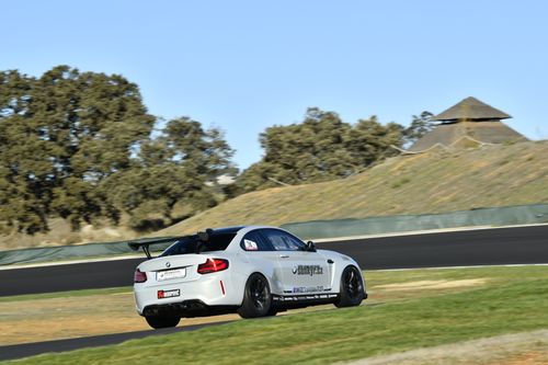 AS21P_0036 | Endless Summer - Ascari Race Resort 4.-5.12.2021