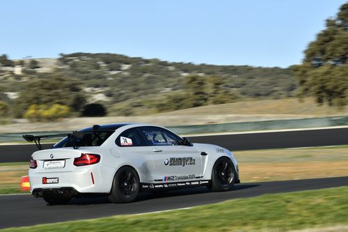 AS21P_0054 | Endless Summer - Ascari Race Resort 4.-5.12.2021