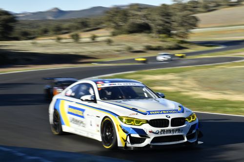 AS21P_0216 | Endless Summer - Ascari Race Resort 4.-5.12.2021