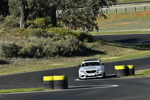 AS21P_0349 | Endless Summer - Ascari Race Resort 4.-5.12.2021