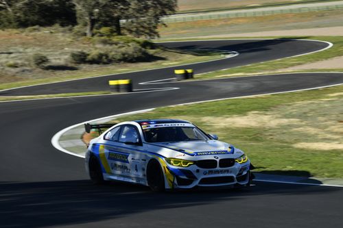 AS21P_0391 | Endless Summer - Ascari Race Resort 4.-5.12.2021