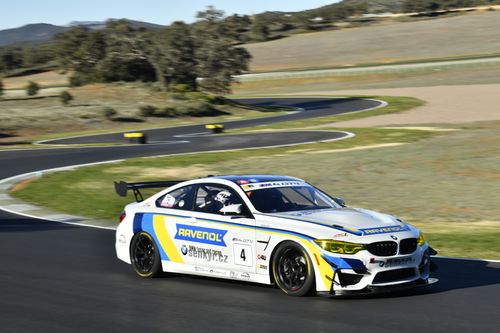 AS21P_0431 | Endless Summer - Ascari Race Resort 4.-5.12.2021