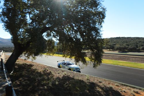 AS21R_0328 | Endless Summer - Ascari Race Resort 4.-5.12.2021